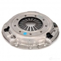 Корзина сцепления JC PREMIUM f20527pr 3858730 EAH8 PDK 5901170786891 - Изображение 3