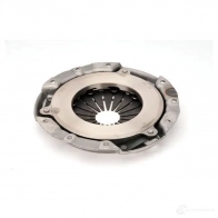 Корзина сцепления JC PREMIUM f20527pr 3858730 EAH8 PDK 5901170786891 - Изображение 4