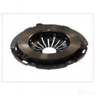 Корзина сцепления JC PREMIUM 5901170063374 UZ 33X f20060pr 3858729 - Изображение 2