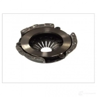 Корзина сцепления JC PREMIUM 3858731 8U6D B f20534pr 5901170786594 - Изображение 2