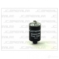 Топливный фильтр JC PREMIUM 5901170523465 MFCZP0 F b30001pr 3857885