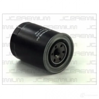 Топливный фильтр JC PREMIUM 3858032 5901170703485 b35043pr TQC PLG - Изображение 2