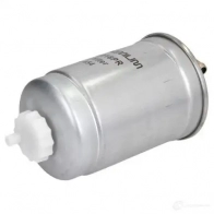 Топливный фильтр JC PREMIUM R UD3L 3858182 5901170462450 b3w016pr - Изображение 2