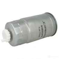 Топливный фильтр JC PREMIUM 5901170541773 3858078 b3b003pr S3G 7X - Изображение 2