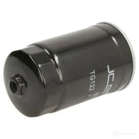 Топливный фильтр JC PREMIUM b30326pr 3857909 GVA CKXA - Изображение 2