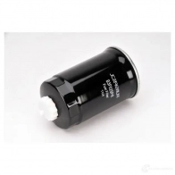 Топливный фильтр JC PREMIUM 07W KW6V b3f029pr 3858101 - Изображение 2