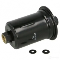 Топливный фильтр JC PREMIUM b32034pr 3857958 1D6TH 5 5901170524370 - Изображение 2