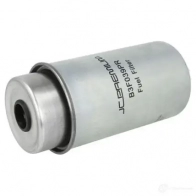 Топливный фильтр JC PREMIUM b3f039pr JKT2 UE 3858109 - Изображение 2