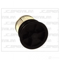 Топливный фильтр JC PREMIUM UCW Q7 b3y005pr 190584113 - Изображение 2