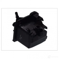 Топливный фильтр JC PREMIUM G PF0HVT 5901170525896 3858060 b38032pr - Изображение 2