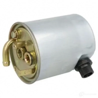 Топливный фильтр JC PREMIUM 3858219 KME 8OZ b3y009pr - Изображение 2