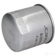 Топливный фильтр JC PREMIUM 3857928 b30520pr QDNT XA 5901170523946 - Изображение 5