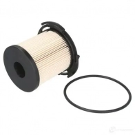 Топливный фильтр JC PREMIUM 3857926 b30517pr 5901170523915 CD4VJ B - Изображение 4