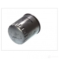 Топливный фильтр JC PREMIUM b3m014pr TA22 1G 5901170645723 3858139 - Изображение 2