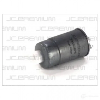 Топливный фильтр JC PREMIUM b3x008pr MI BBNUT 3858211 - Изображение 2