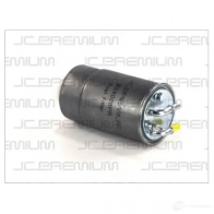 Топливный фильтр JC PREMIUM b3x008pr MI BBNUT 3858211 - Изображение 3
