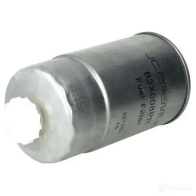 Топливный фильтр JC PREMIUM b3x008pr MI BBNUT 3858211 - Изображение 5