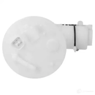 Топливный фильтр JC PREMIUM H 5TMC b35054pr 3858042 - Изображение 2