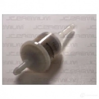 Топливный фильтр JC PREMIUM b3f005pr 4L OBK 3858097 5901170541797 - Изображение 3