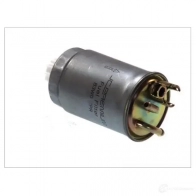 Топливный фильтр JC PREMIUM b3w017pr 5901170539800 SHT AH 3858183 - Изображение 2