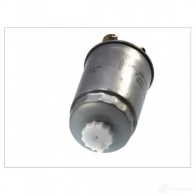 Топливный фильтр JC PREMIUM b3w017pr 5901170539800 SHT AH 3858183 - Изображение 3
