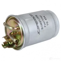 Топливный фильтр JC PREMIUM b3w017pr 5901170539800 SHT AH 3858183 - Изображение 4