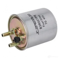 Топливный фильтр JC PREMIUM b3r027pr 1 NF21P 3858165 - Изображение 2