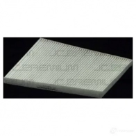 Топливный фильтр JC PREMIUM 9W 2VCO 5901170525070 3858005 b34009pr - Изображение 2
