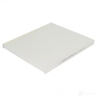 Топливный фильтр JC PREMIUM 9W 2VCO 5901170525070 3858005 b34009pr - Изображение 3