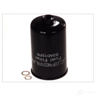 Топливный фильтр JC PREMIUM 3858070 b3a015pr 5901170539718 2A9Z6 R - Изображение 2