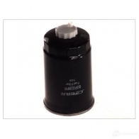 Топливный фильтр JC PREMIUM 3857929 b30521pr YLMJ 9 - Изображение 3