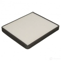 Топливный фильтр JC PREMIUM b3m004pr 4CD5U3 T 3858133 5901170461934 - Изображение 2