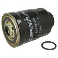 Топливный фильтр JC PREMIUM b35002pr 3858019 95GC 8W - Изображение 2