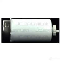 Топливный фильтр JC PREMIUM 3858125 T VOLVQ b3g033pr