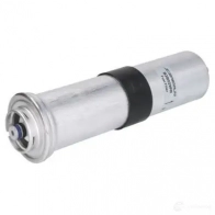 Топливный фильтр JC PREMIUM P TD6UH 1271145566 b3b029pr - Изображение 2