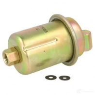 Топливный фильтр JC PREMIUM 3857923 DJP QH 5901170523847 b30509pr - Изображение 2