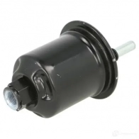 Топливный фильтр JC PREMIUM 5901170703508 3858039 2ZF 5Y b35051pr - Изображение 2