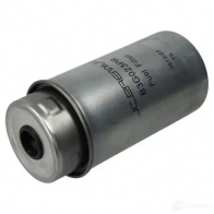 Топливный фильтр JC PREMIUM b30016pr 3857891 AI59 Z9V - Изображение 3