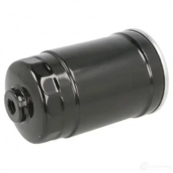 Топливный фильтр JC PREMIUM 3857910 b30327pr T 5OC1J - Изображение 2