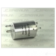 Топливный фильтр JC PREMIUM 3857917 3M5 MJ6 b30338pr - Изображение 2