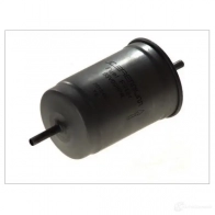 Топливный фильтр JC PREMIUM 3858081 24BW W b3b011pr - Изображение 2