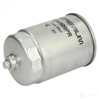 Топливный фильтр JC PREMIUM b3v009pr 3858172 F0O PD - Изображение 2