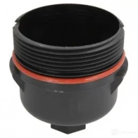 Корпус масляного фильтра JC PREMIUM 1437533327 FPSX6 E7 b1g028pr - Изображение 2