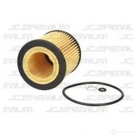 Масляный фильтр JC PREMIUM 4 8XZ5O 3857104 b1b026pr - Изображение 2