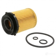 Масляный фильтр JC PREMIUM b1m032pr DO OJ1R 1271130096 - Изображение 2
