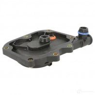 Маслоотделитель вентиляции картерных газов JC PREMIUM bsb026pr 3858646 OF6 2OMQ - Изображение 2