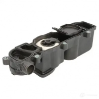 Маслоотделитель вентиляции картерных газов JC PREMIUM bsm003pr 3858657 QJHQG MR - Изображение 2