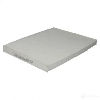 Салонный фильтр JC PREMIUM 3858248 XS SE87 b40313pr - Изображение 2