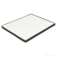 Салонный фильтр JC PREMIUM 1OZ U25K b4x008pr 5901170462825 3858595 - Изображение 2