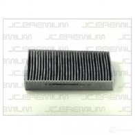 Салонный фильтр JC PREMIUM 1K XO57 3858545 b4s000cpr - Изображение 3